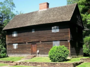 Image of , Wethersfield, CT