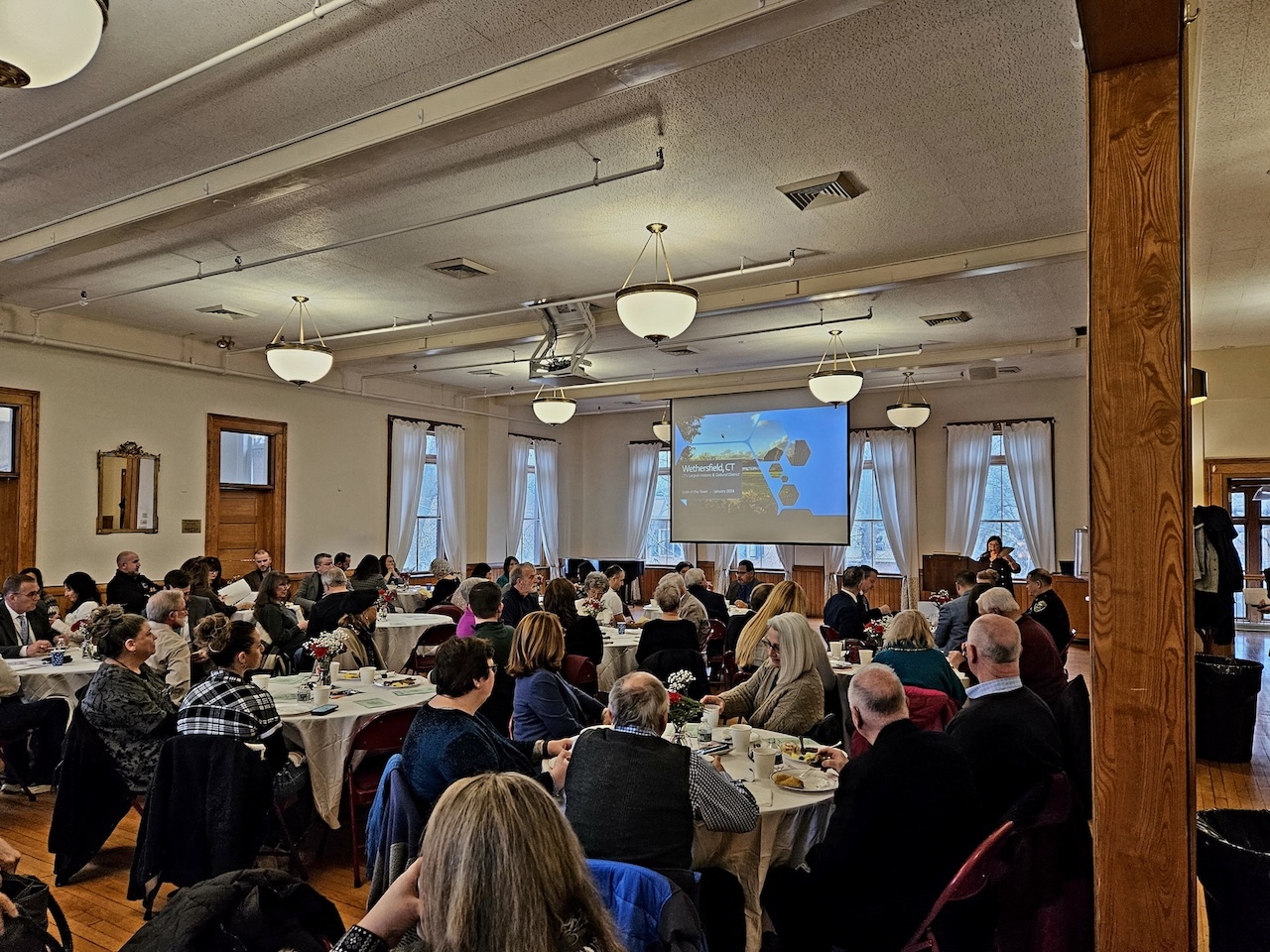 State of the Town 2024-4